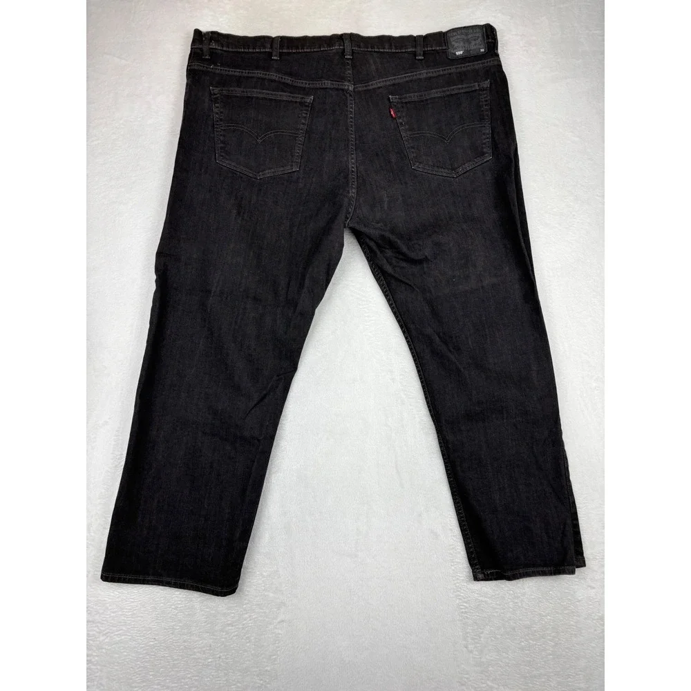 Levis levi 559